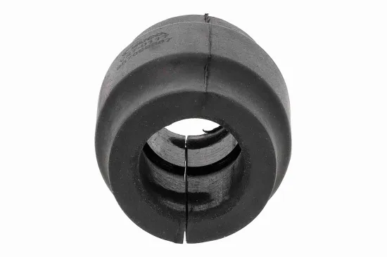 Lagerung, Stabilisator Hinterachse VAICO V27-0117 Bild Lagerung, Stabilisator Hinterachse VAICO V27-0117
