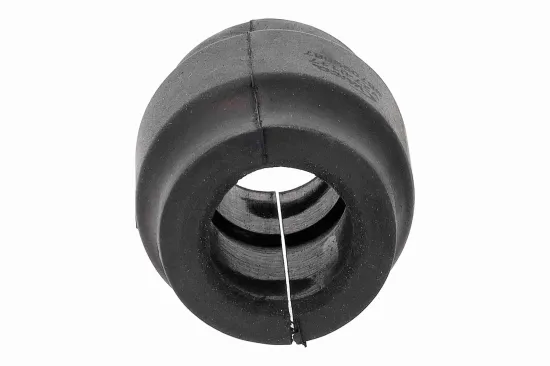 Lagerung, Stabilisator Hinterachse VAICO V27-0117 Bild Lagerung, Stabilisator Hinterachse VAICO V27-0117