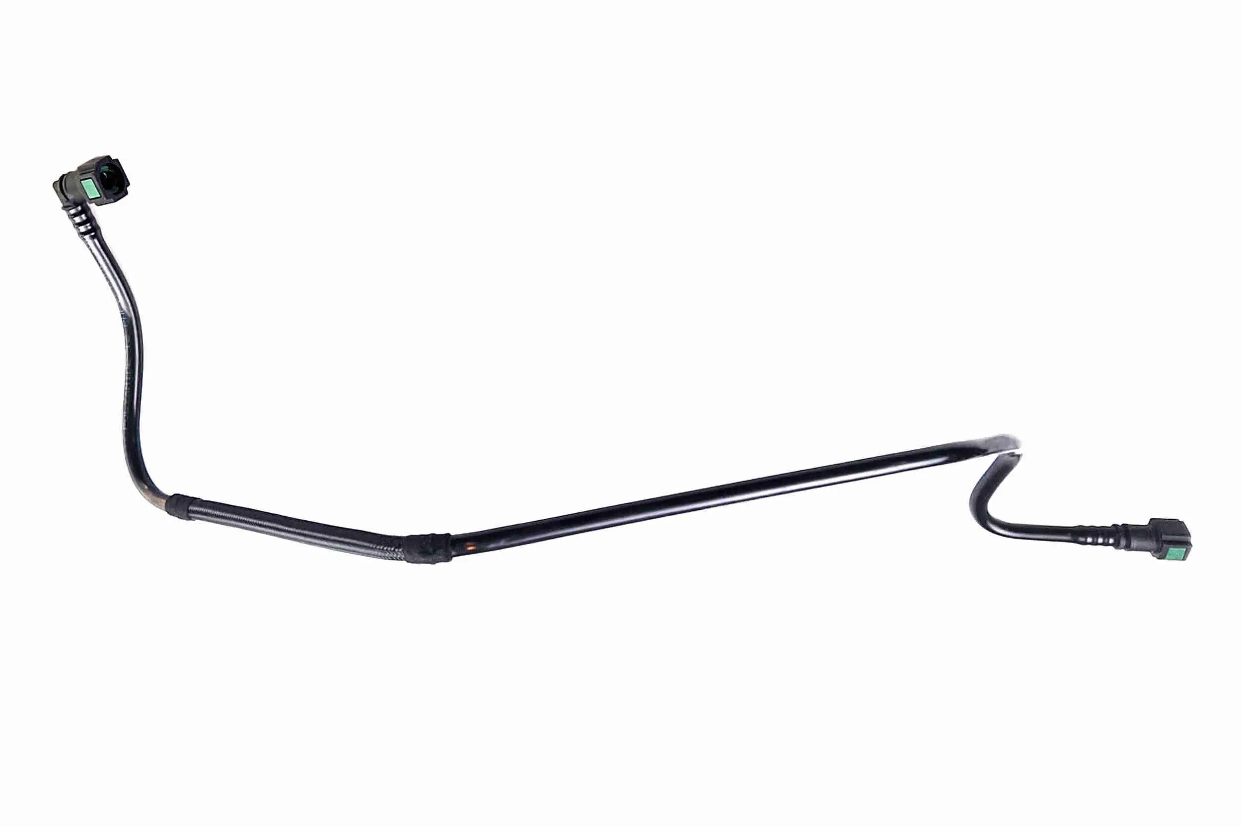 Kraftstoffleitung VAICO V27-0124