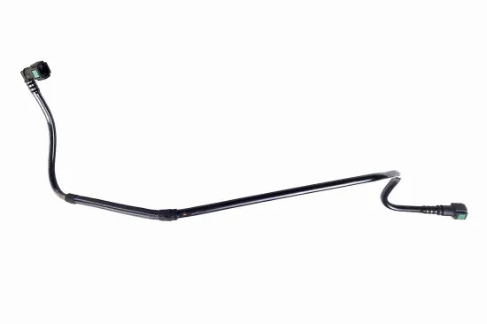 Kraftstoffleitung VAICO V27-0124 Bild Kraftstoffleitung VAICO V27-0124