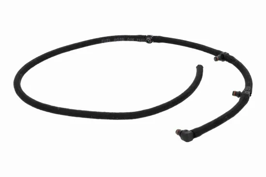 Schlauch, Leckkraftstoff VAICO V27-0126 Bild Schlauch, Leckkraftstoff VAICO V27-0126