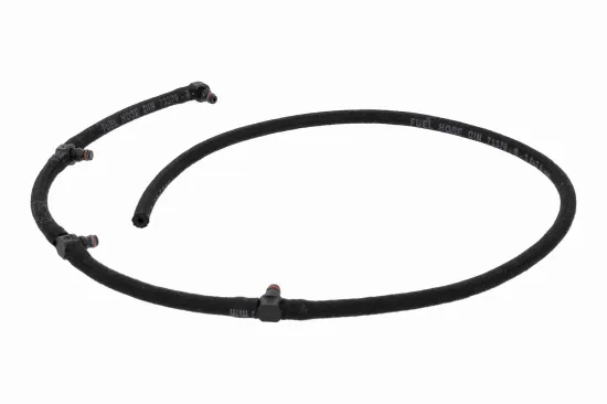 Schlauch, Leckkraftstoff VAICO V27-0126 Bild Schlauch, Leckkraftstoff VAICO V27-0126