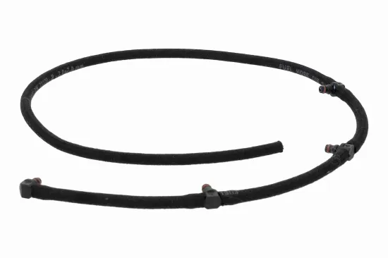 Schlauch, Leckkraftstoff VAICO V27-0126 Bild Schlauch, Leckkraftstoff VAICO V27-0126