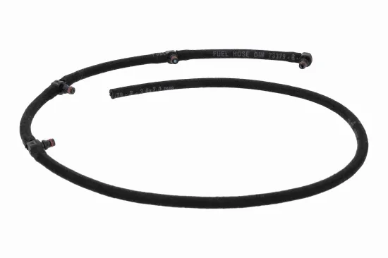 Schlauch, Leckkraftstoff VAICO V27-0126 Bild Schlauch, Leckkraftstoff VAICO V27-0126