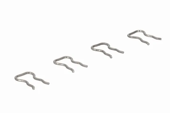 Schlauch, Leckkraftstoff VAICO V27-0126 Bild Schlauch, Leckkraftstoff VAICO V27-0126