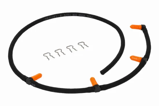 Schlauch, Leckkraftstoff VAICO V27-0126 Bild Schlauch, Leckkraftstoff VAICO V27-0126