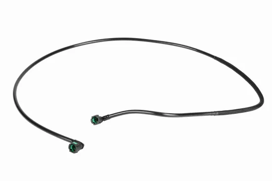 Kraftstoffleitung VAICO V27-0131 Bild Kraftstoffleitung VAICO V27-0131