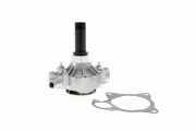 Wasserpumpe, Motorkühlung VAICO V27-50000
