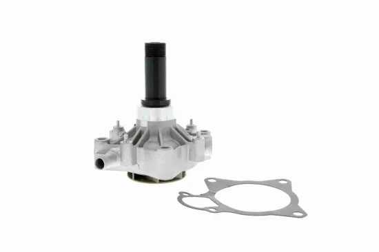 Wasserpumpe, Motorkühlung VAICO V27-50000 Bild Wasserpumpe, Motorkühlung VAICO V27-50000