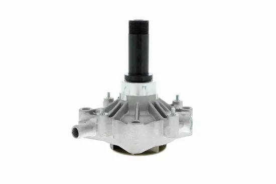 Wasserpumpe, Motorkühlung VAICO V27-50000 Bild Wasserpumpe, Motorkühlung VAICO V27-50000