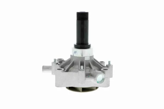 Wasserpumpe, Motorkühlung VAICO V27-50000 Bild Wasserpumpe, Motorkühlung VAICO V27-50000