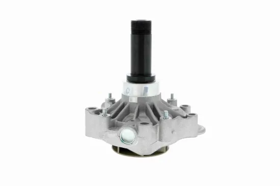Wasserpumpe, Motorkühlung VAICO V27-50000 Bild Wasserpumpe, Motorkühlung VAICO V27-50000