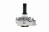 Wasserpumpe, Motorkühlung VAICO V27-50000 Bild Wasserpumpe, Motorkühlung VAICO V27-50000