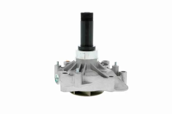 Wasserpumpe, Motorkühlung VAICO V27-50000 Bild Wasserpumpe, Motorkühlung VAICO V27-50000