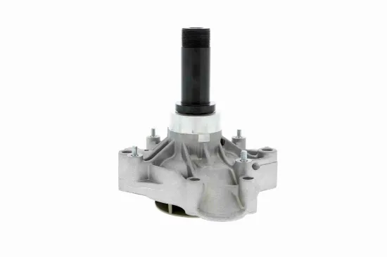 Wasserpumpe, Motorkühlung VAICO V27-50000 Bild Wasserpumpe, Motorkühlung VAICO V27-50000