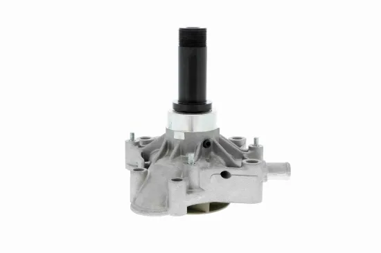 Wasserpumpe, Motorkühlung VAICO V27-50000 Bild Wasserpumpe, Motorkühlung VAICO V27-50000