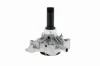Wasserpumpe, Motorkühlung VAICO V27-50000 Bild Wasserpumpe, Motorkühlung VAICO V27-50000