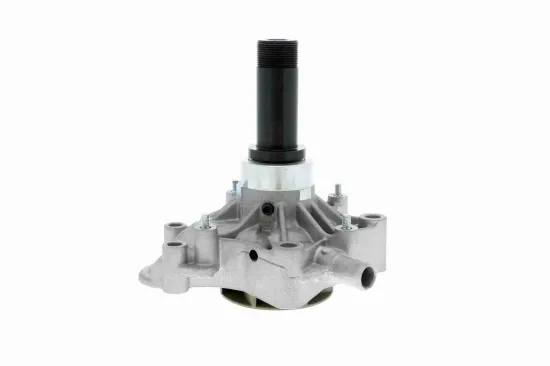 Wasserpumpe, Motorkühlung VAICO V27-50000 Bild Wasserpumpe, Motorkühlung VAICO V27-50000