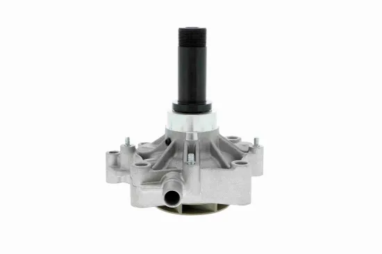 Wasserpumpe, Motorkühlung VAICO V27-50000 Bild Wasserpumpe, Motorkühlung VAICO V27-50000