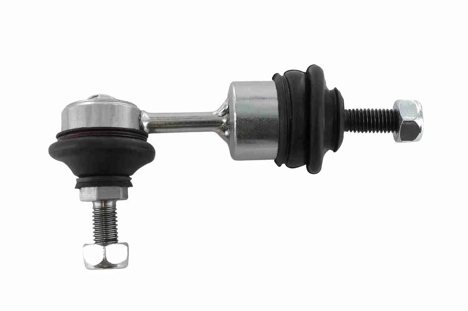 Stange/Strebe, Stabilisator Vorderachse links Vorderachse rechts VAICO V30-0007