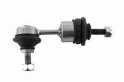 Stange/Strebe, Stabilisator Vorderachse links Vorderachse rechts VAICO V30-0007