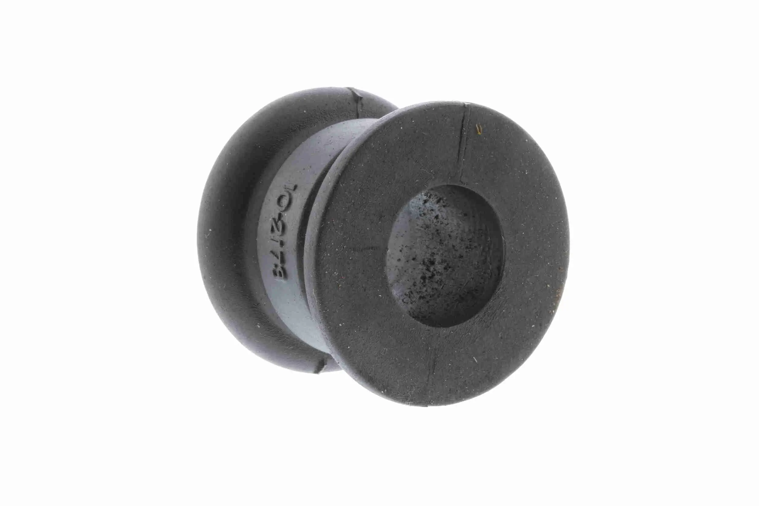 Lagerung, Stabilisator außen Vorderachse links Vorderachse rechts VAICO V30-0008