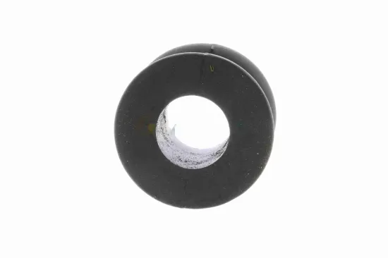 Lagerung, Stabilisator außen Vorderachse links Vorderachse rechts VAICO V30-0008 Bild Lagerung, Stabilisator außen Vorderachse links Vorderachse rechts VAICO V30-0008