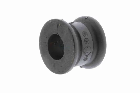 Lagerung, Stabilisator außen Vorderachse links Vorderachse rechts VAICO V30-0008 Bild Lagerung, Stabilisator außen Vorderachse links Vorderachse rechts VAICO V30-0008