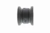Lagerung, Stabilisator außen Vorderachse links Vorderachse rechts VAICO V30-0008 Bild Lagerung, Stabilisator außen Vorderachse links Vorderachse rechts VAICO V30-0008