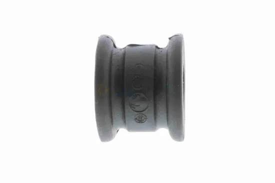 Lagerung, Stabilisator außen Vorderachse links Vorderachse rechts VAICO V30-0008 Bild Lagerung, Stabilisator außen Vorderachse links Vorderachse rechts VAICO V30-0008