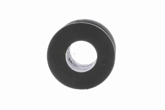 Lagerung, Stabilisator außen Vorderachse links Vorderachse rechts VAICO V30-0008 Bild Lagerung, Stabilisator außen Vorderachse links Vorderachse rechts VAICO V30-0008