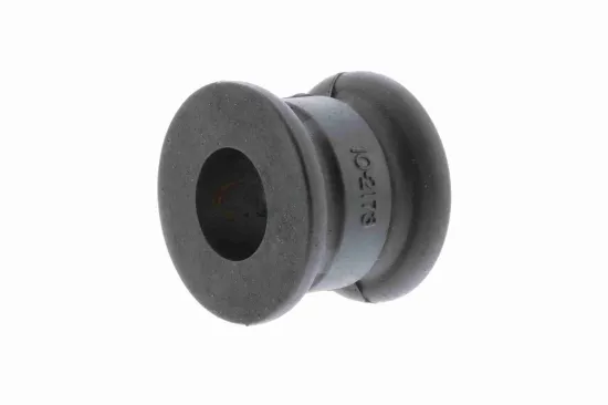 Lagerung, Stabilisator außen Vorderachse links Vorderachse rechts VAICO V30-0008 Bild Lagerung, Stabilisator außen Vorderachse links Vorderachse rechts VAICO V30-0008