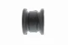 Lagerung, Stabilisator außen Vorderachse links Vorderachse rechts VAICO V30-0008 Bild Lagerung, Stabilisator außen Vorderachse links Vorderachse rechts VAICO V30-0008