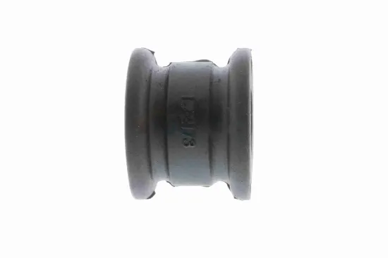 Lagerung, Stabilisator außen Vorderachse links Vorderachse rechts VAICO V30-0008 Bild Lagerung, Stabilisator außen Vorderachse links Vorderachse rechts VAICO V30-0008