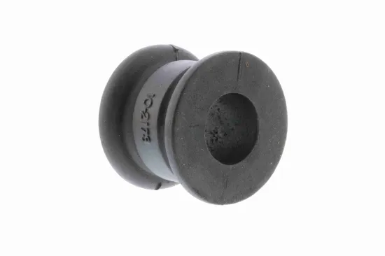 Lagerung, Stabilisator außen Vorderachse links Vorderachse rechts VAICO V30-0008 Bild Lagerung, Stabilisator außen Vorderachse links Vorderachse rechts VAICO V30-0008