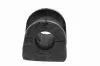 Lagerung, Stabilisator VAICO V30-0012 Bild Lagerung, Stabilisator VAICO V30-0012