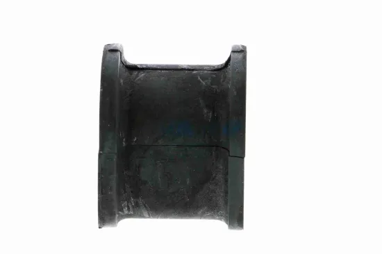Lagerung, Stabilisator VAICO V30-0012 Bild Lagerung, Stabilisator VAICO V30-0012