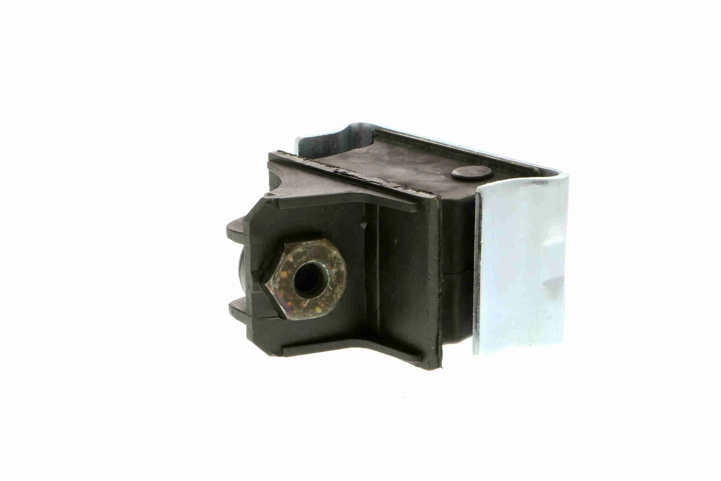 Lagerung, Motor VAICO V30-0014