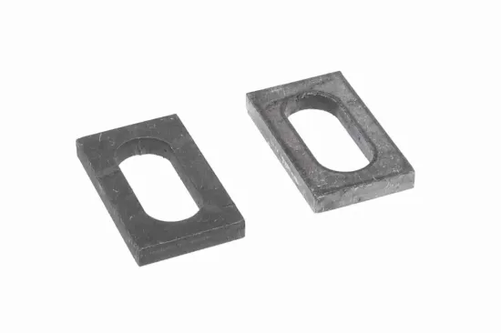 Lagerung, Gelenkwelle VAICO V30-0019-1 Bild Lagerung, Gelenkwelle VAICO V30-0019-1