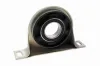 Lagerung, Gelenkwelle VAICO V30-0019-1 Bild Lagerung, Gelenkwelle VAICO V30-0019-1