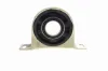 Lagerung, Gelenkwelle VAICO V30-0019-1 Bild Lagerung, Gelenkwelle VAICO V30-0019-1