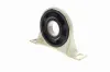 Lagerung, Gelenkwelle VAICO V30-0019-1 Bild Lagerung, Gelenkwelle VAICO V30-0019-1