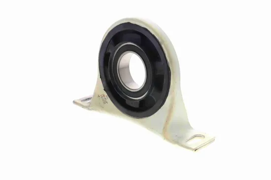 Lagerung, Gelenkwelle VAICO V30-0019-1 Bild Lagerung, Gelenkwelle VAICO V30-0019-1