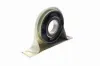 Lagerung, Gelenkwelle VAICO V30-0019-1 Bild Lagerung, Gelenkwelle VAICO V30-0019-1