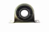 Lagerung, Gelenkwelle VAICO V30-0019-1 Bild Lagerung, Gelenkwelle VAICO V30-0019-1