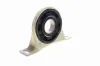 Lagerung, Gelenkwelle VAICO V30-0019-1 Bild Lagerung, Gelenkwelle VAICO V30-0019-1