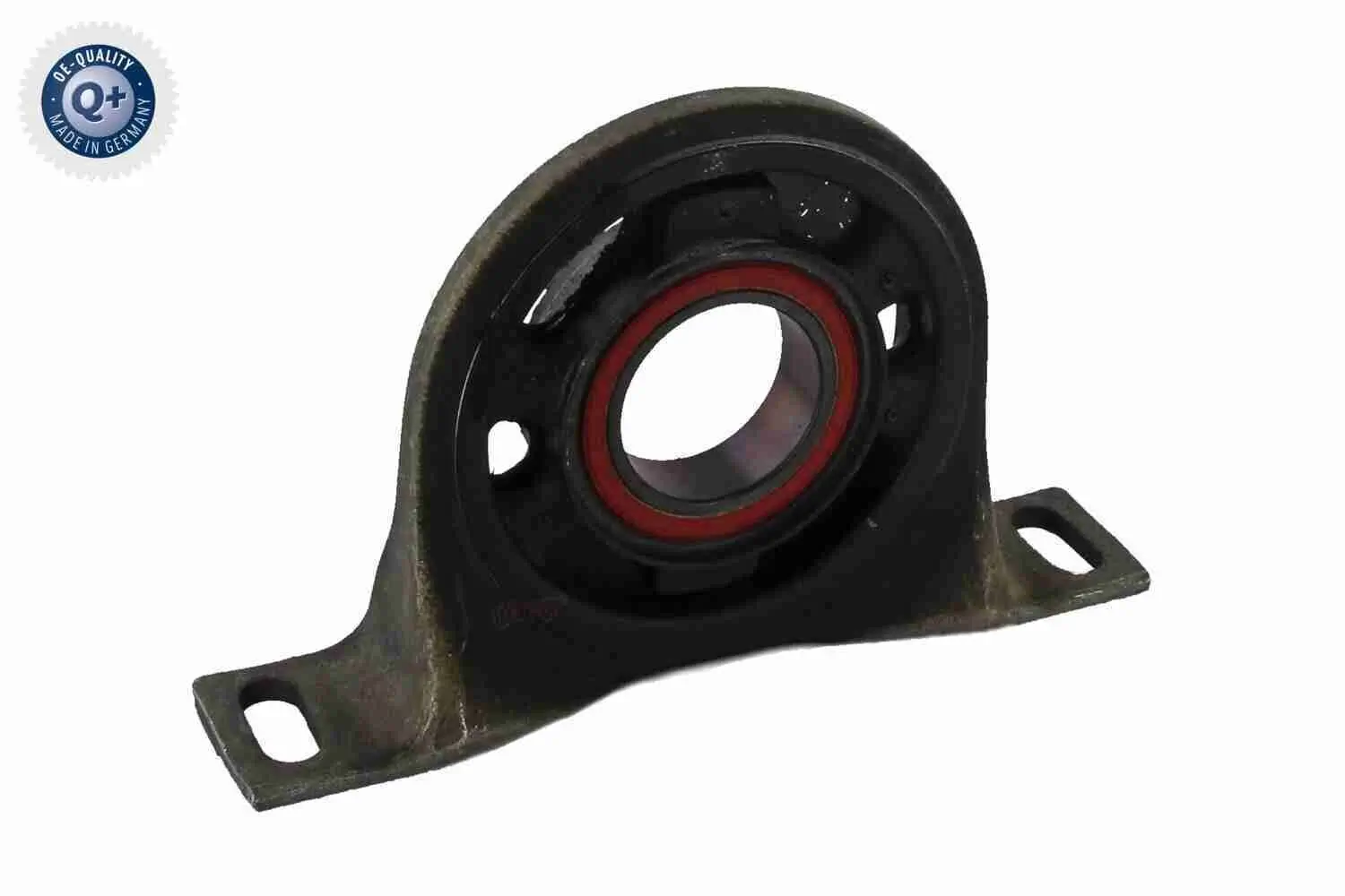 Lagerung, Gelenkwelle VAICO V30-0020