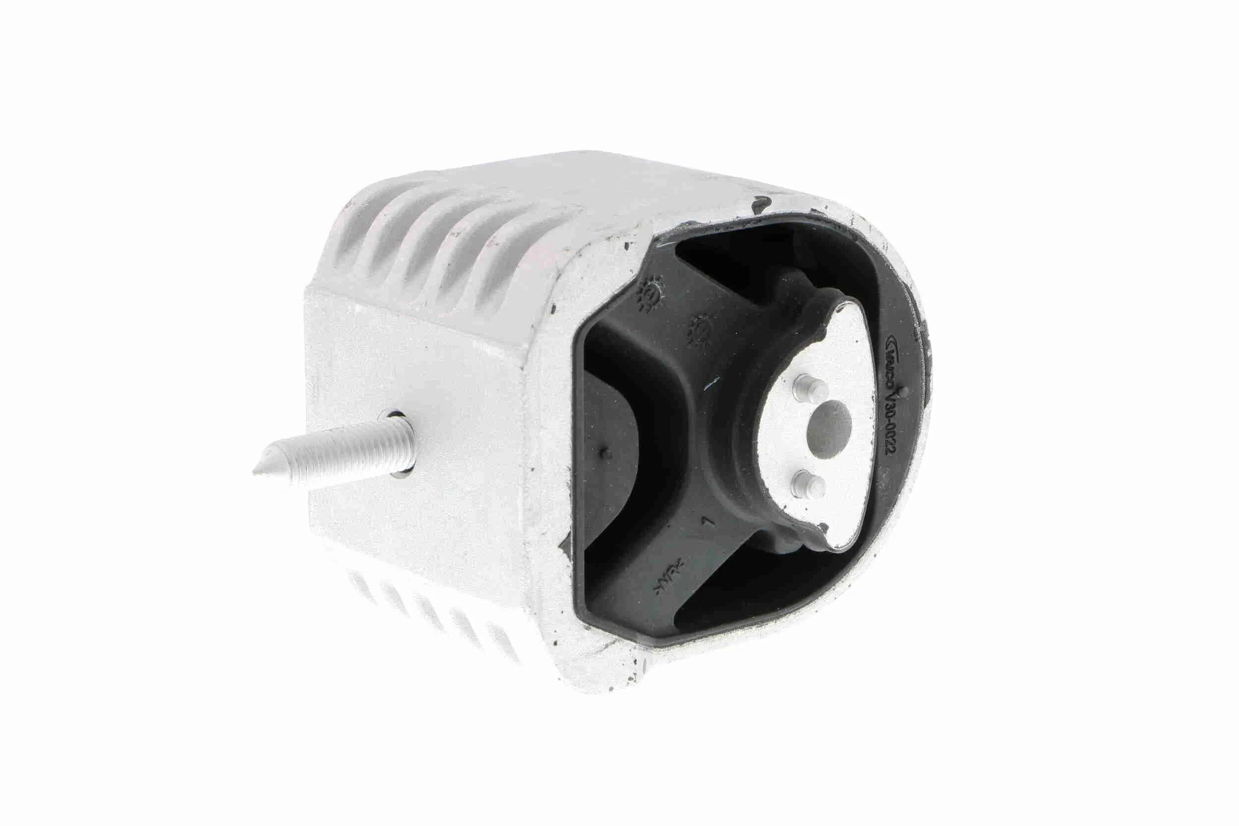 Lagerung, Motor vorne VAICO V30-0022