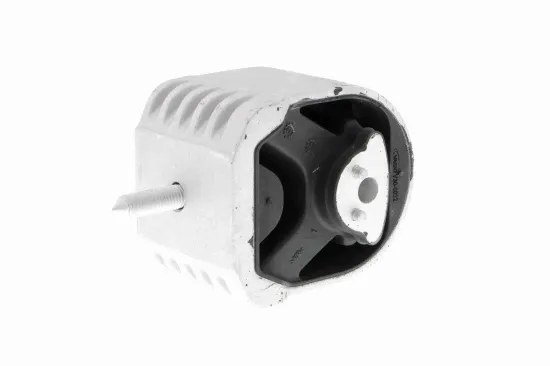Lagerung, Motor vorne VAICO V30-0022 Bild Lagerung, Motor vorne VAICO V30-0022