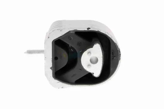 Lagerung, Motor vorne VAICO V30-0022 Bild Lagerung, Motor vorne VAICO V30-0022